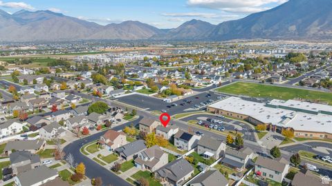 Tiny photo for 1246 S 2130 E, Spanish Fork, UT 84660 (MLS # 2119372)