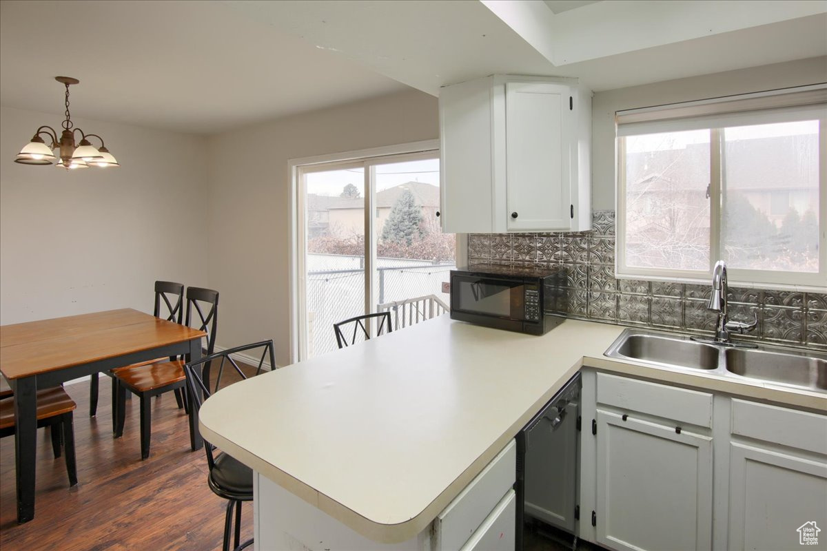 1489 Brinker Ave #D4, Ogden, Utah image 10