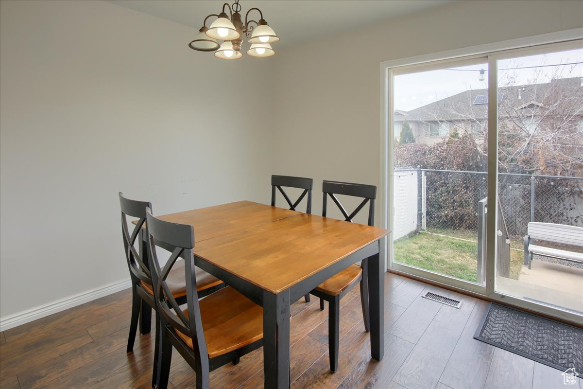 1489 Brinker Ave #D4, Ogden, Utah image 12