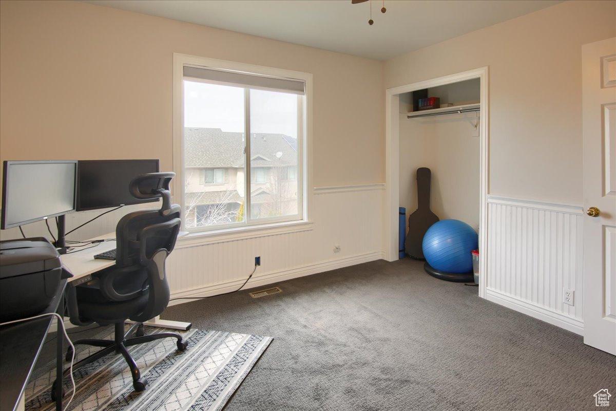 1489 Brinker Ave #D4, Ogden, Utah image 20