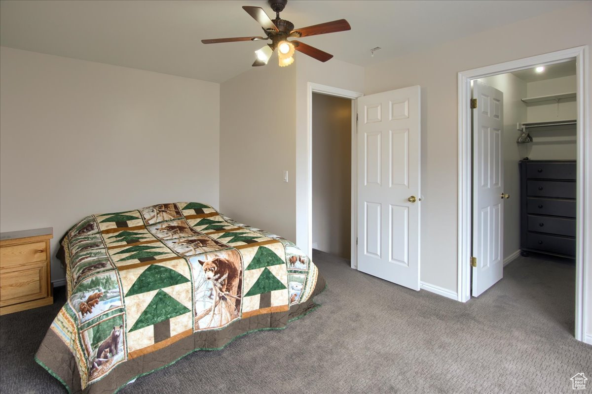1489 Brinker Ave #D4, Ogden, Utah image 14