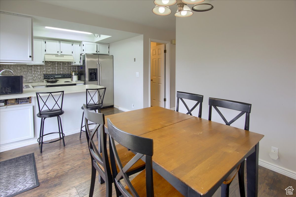 1489 Brinker Ave #D4, Ogden, Utah image 8