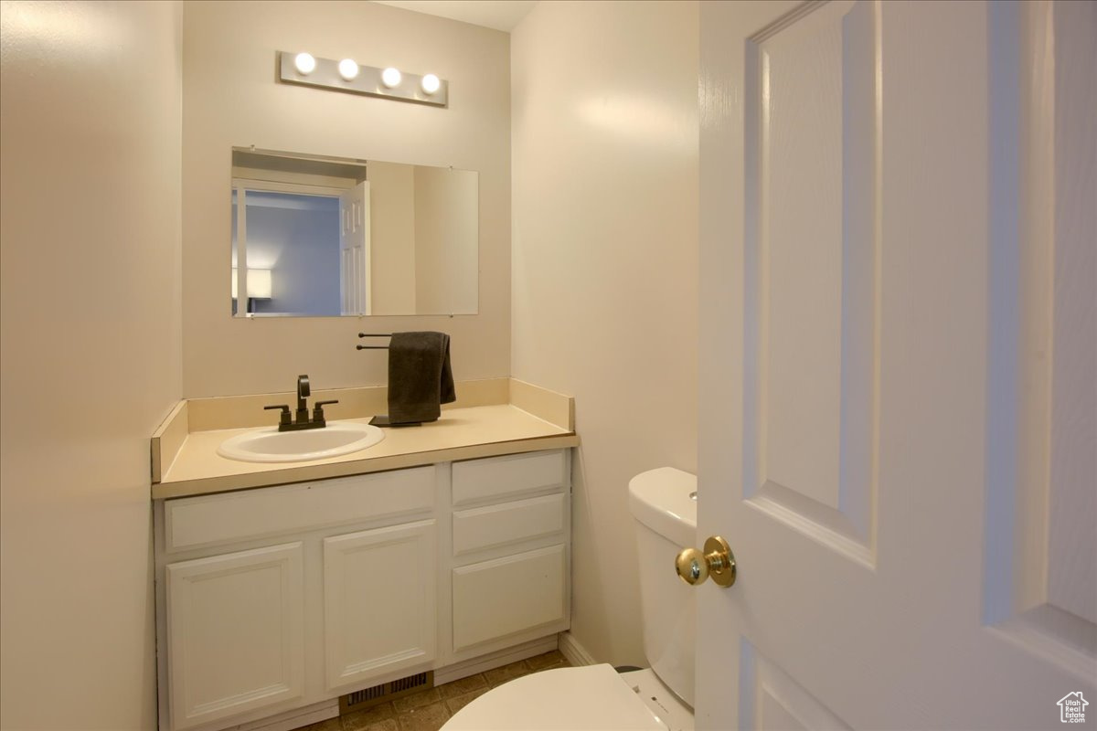 1489 Brinker Ave #D4, Ogden, Utah image 13