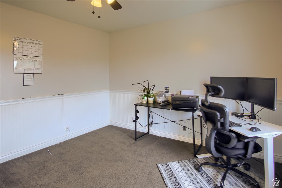 1489 Brinker Ave #D4, Ogden, Utah image 19