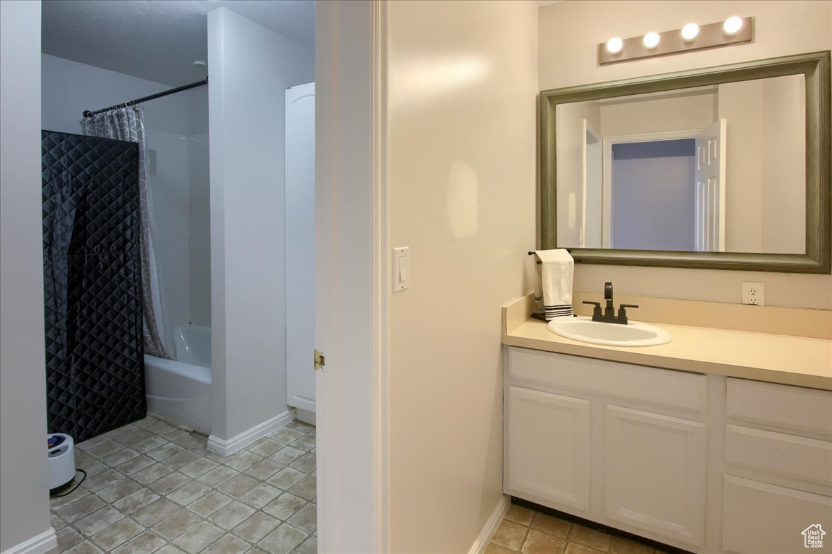 1489 Brinker Ave #D4, Ogden, Utah image 16