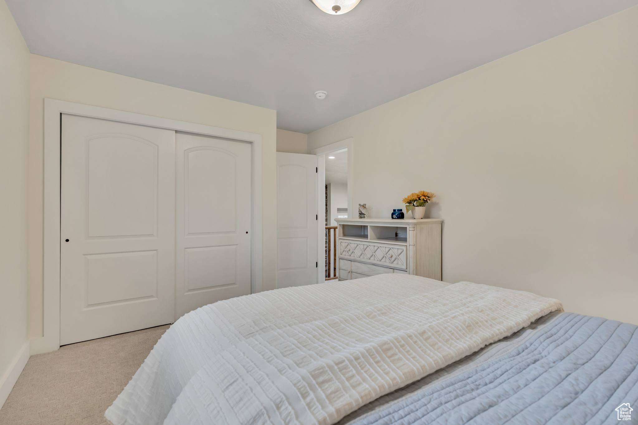 BELLEVUE - Residential