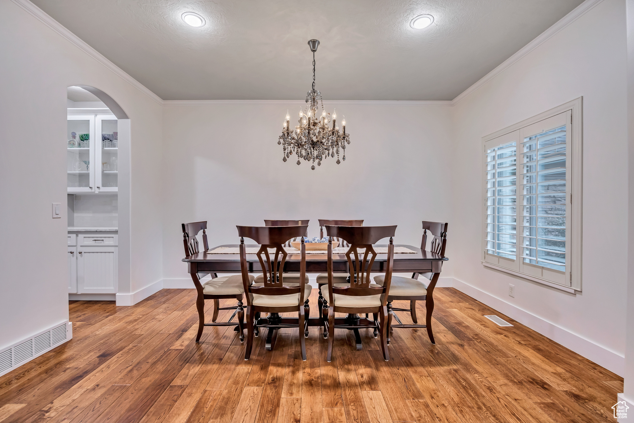 BELLEVUE - Residential