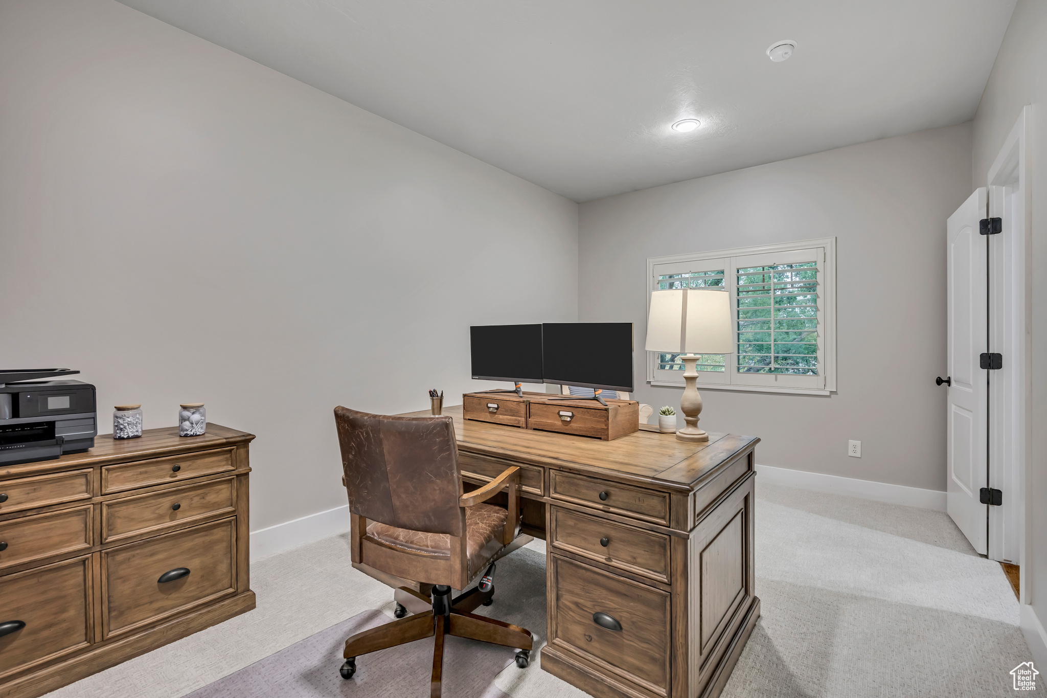 BELLEVUE - Residential