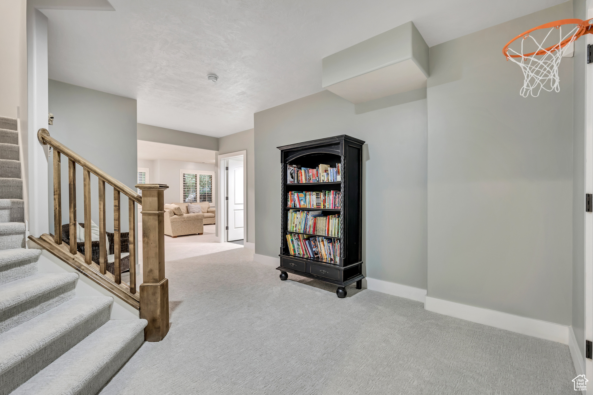 BELLEVUE - Residential