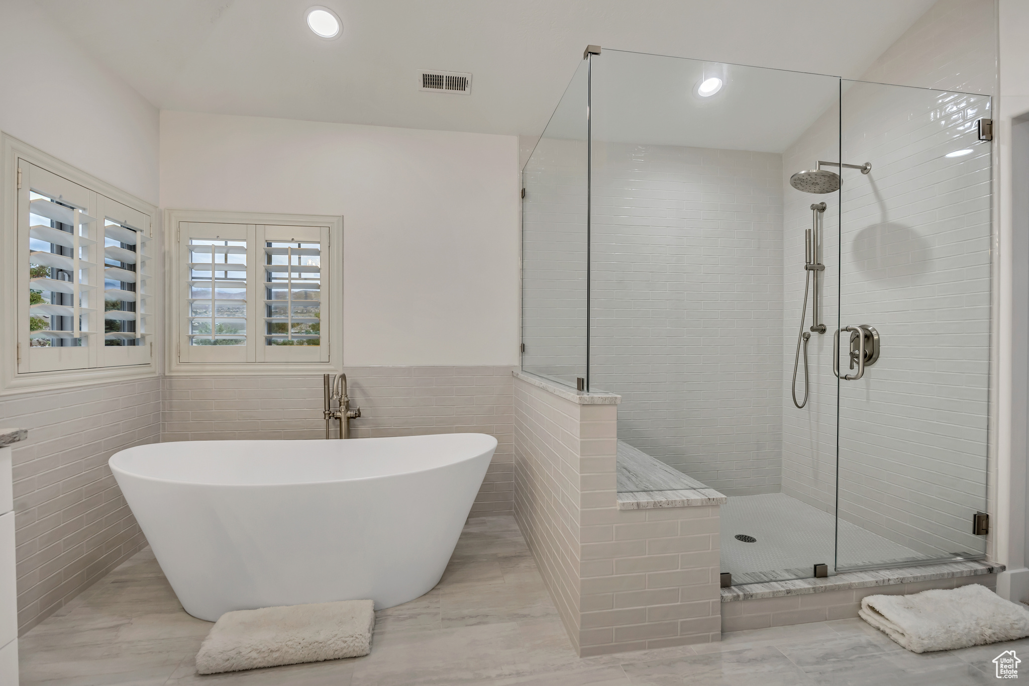 BELLEVUE - Residential