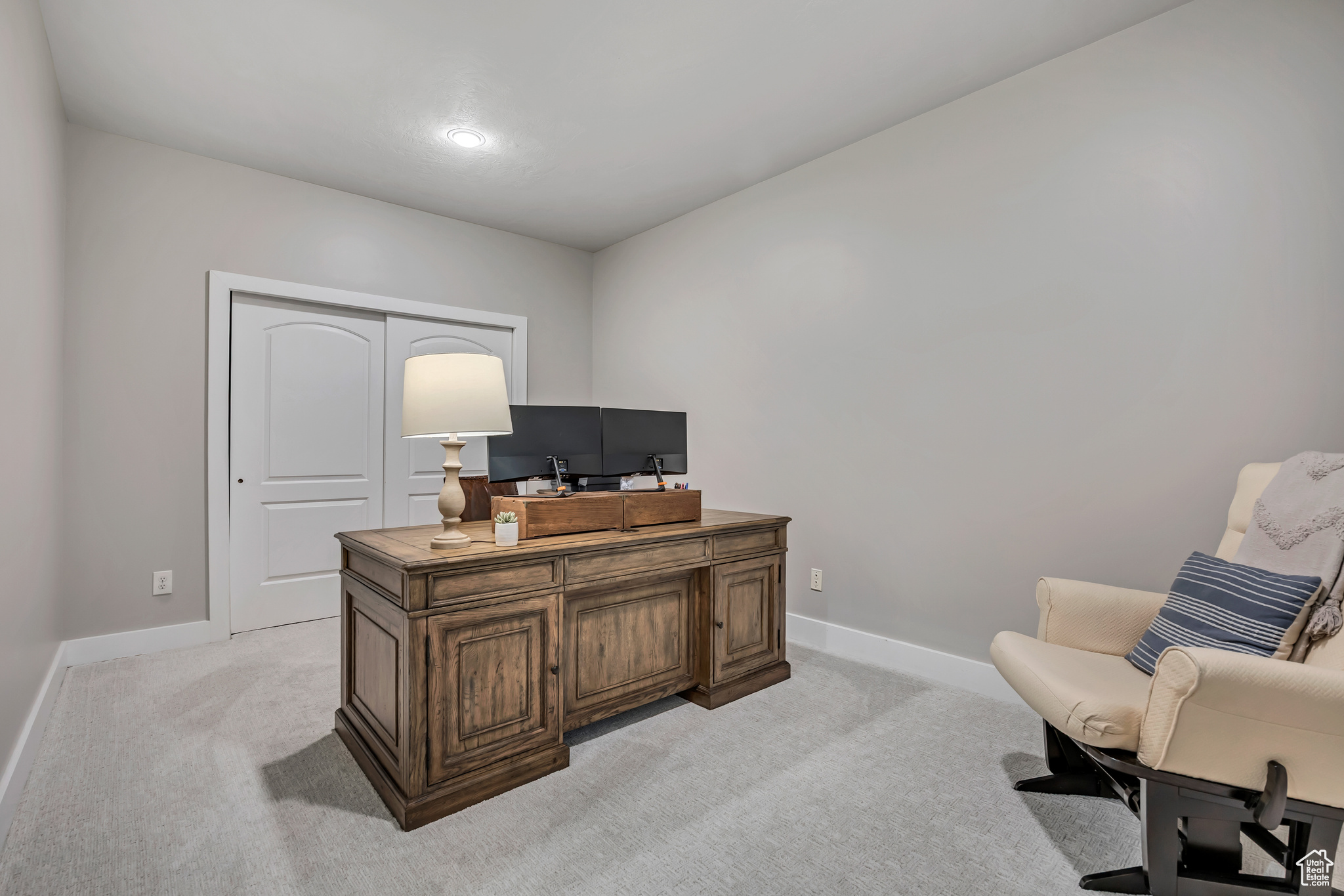 BELLEVUE - Residential