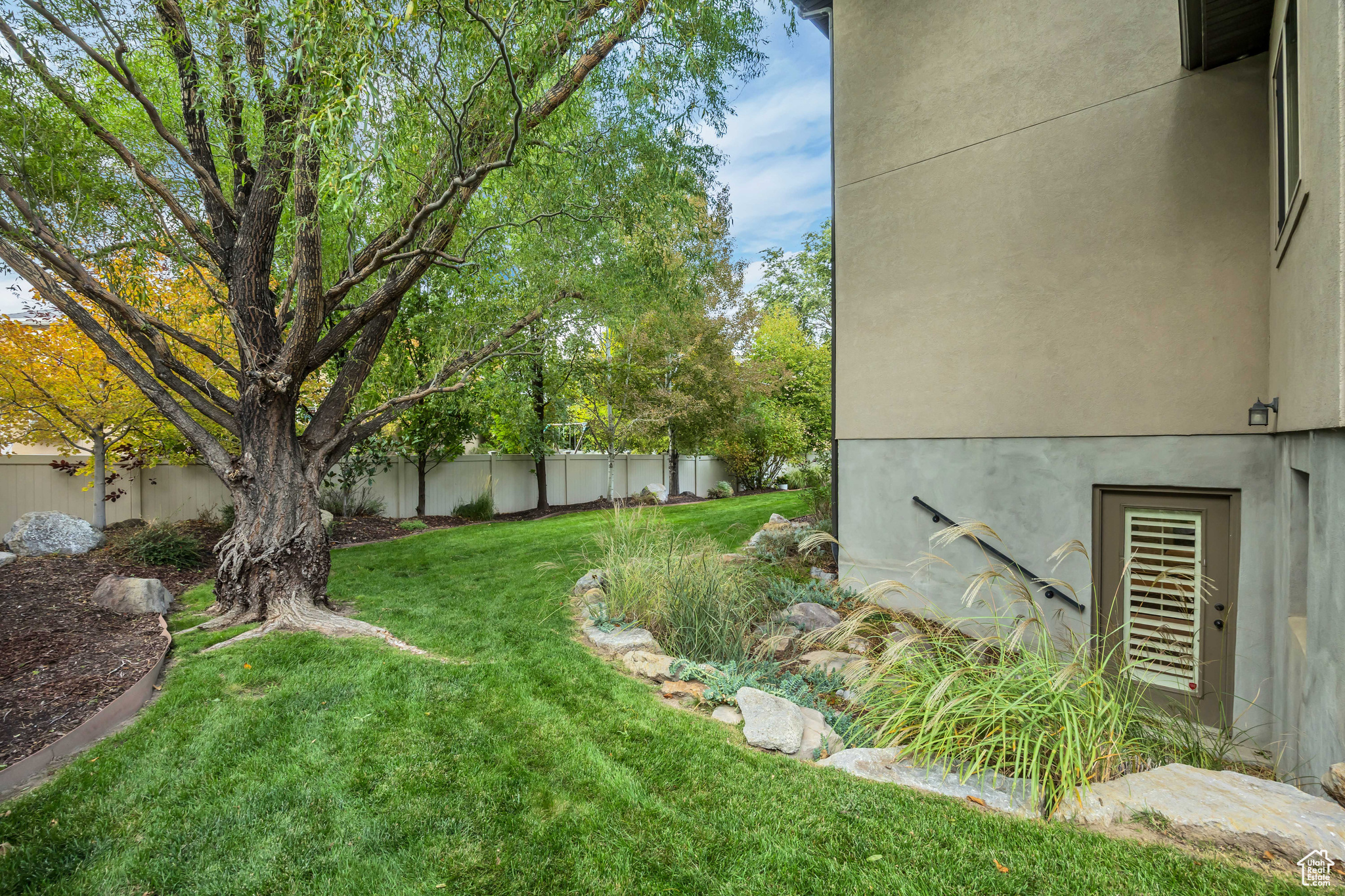 BELLEVUE - Residential