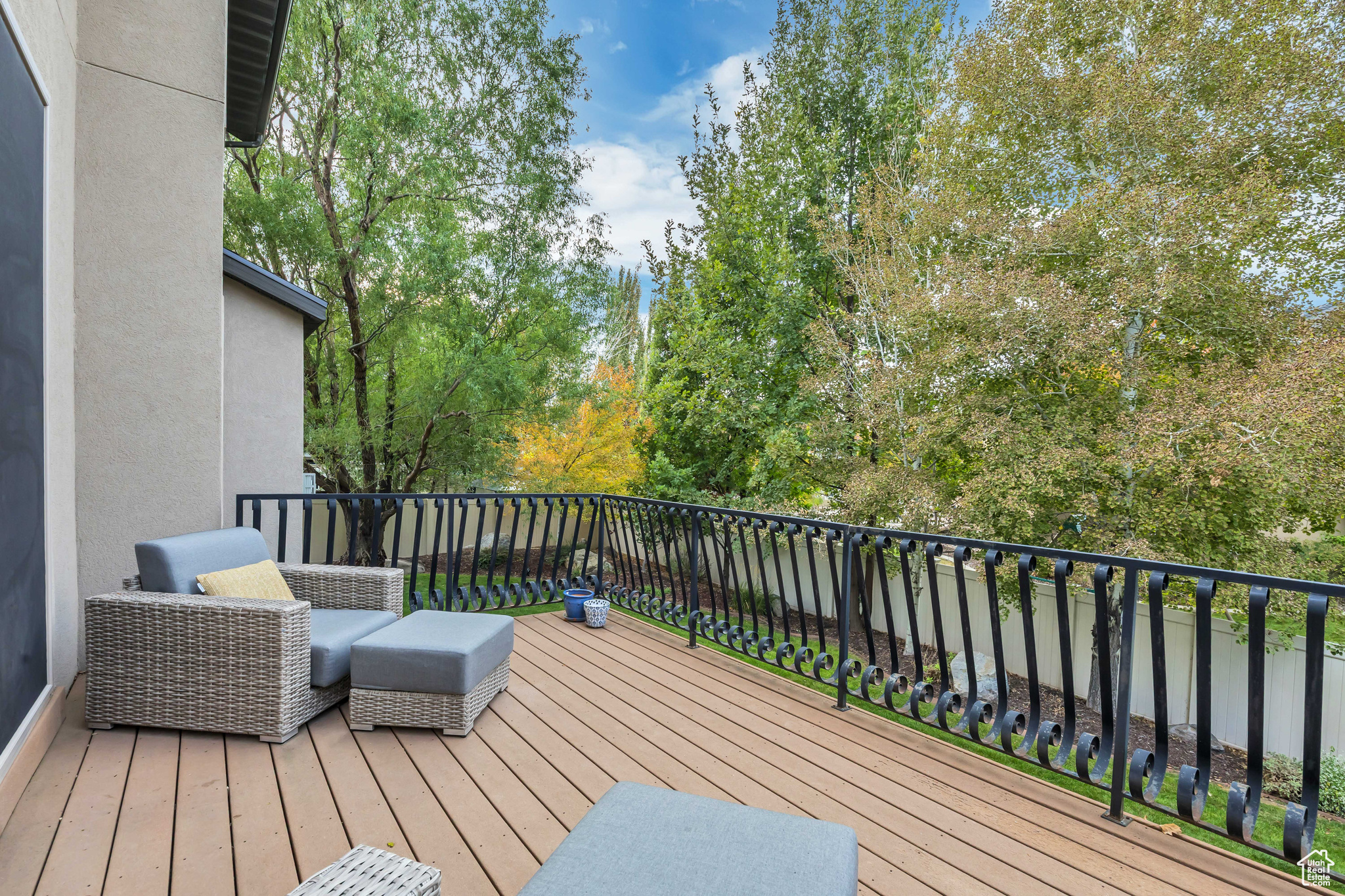 BELLEVUE - Residential