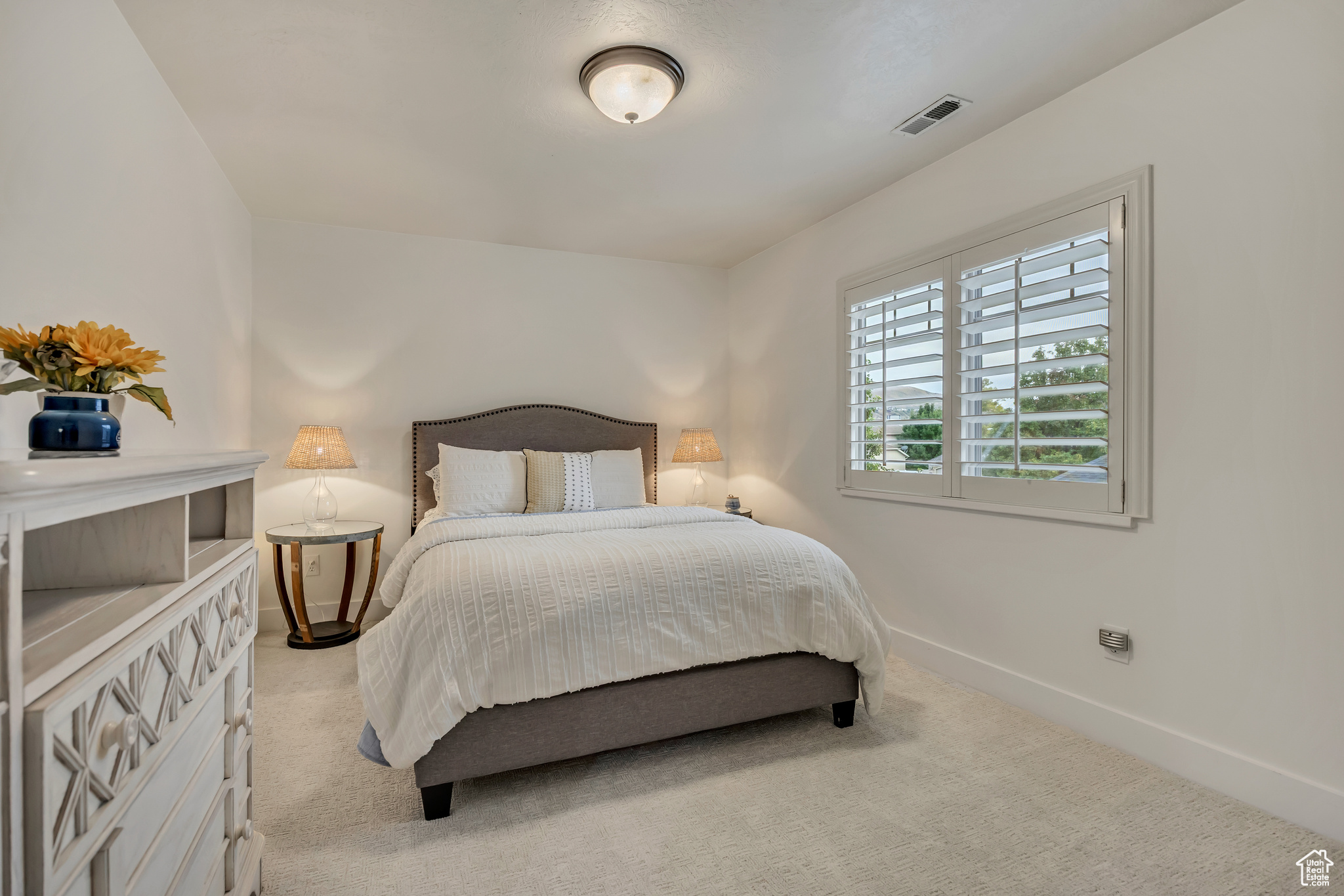 BELLEVUE - Residential