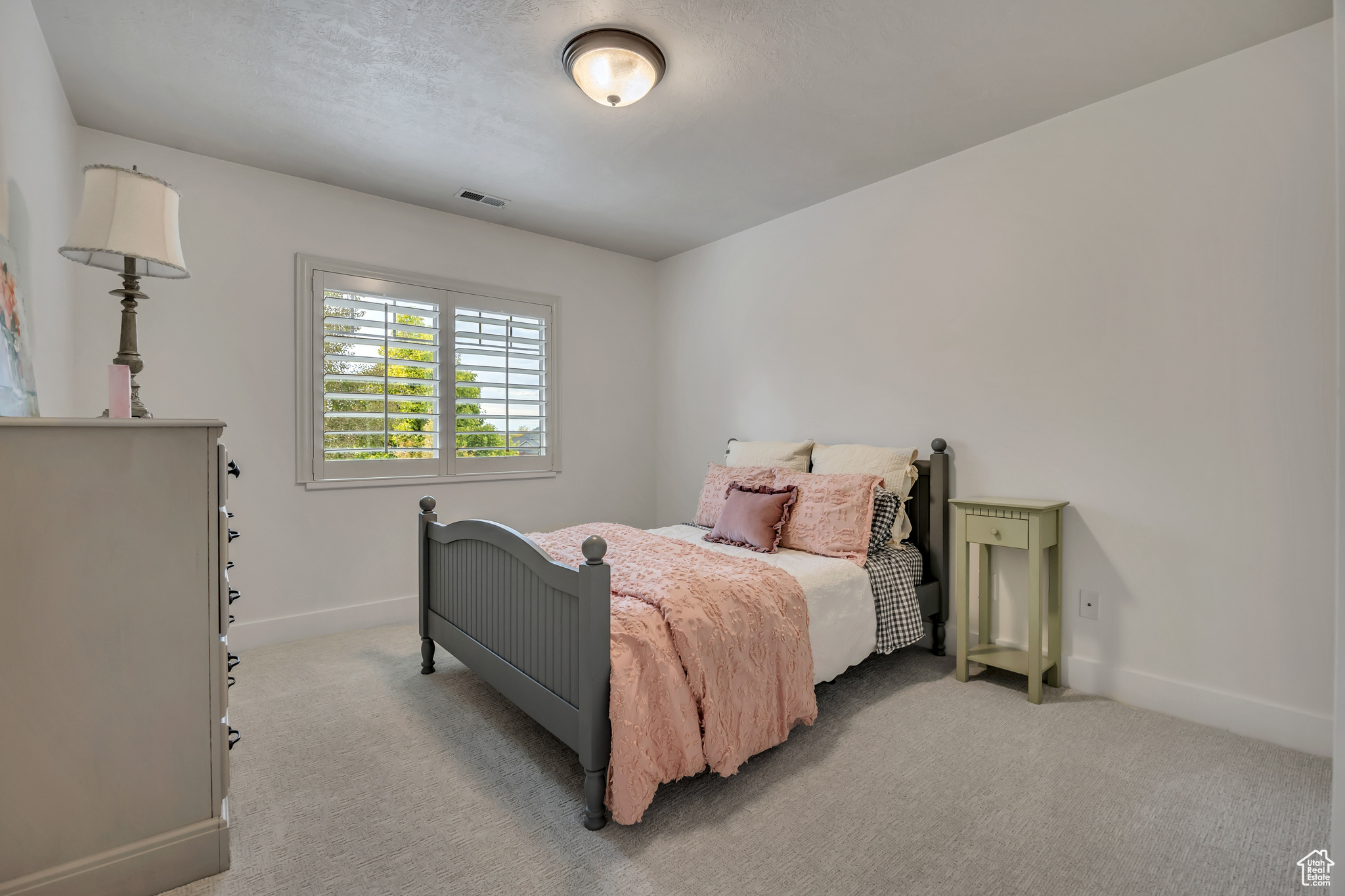 BELLEVUE - Residential