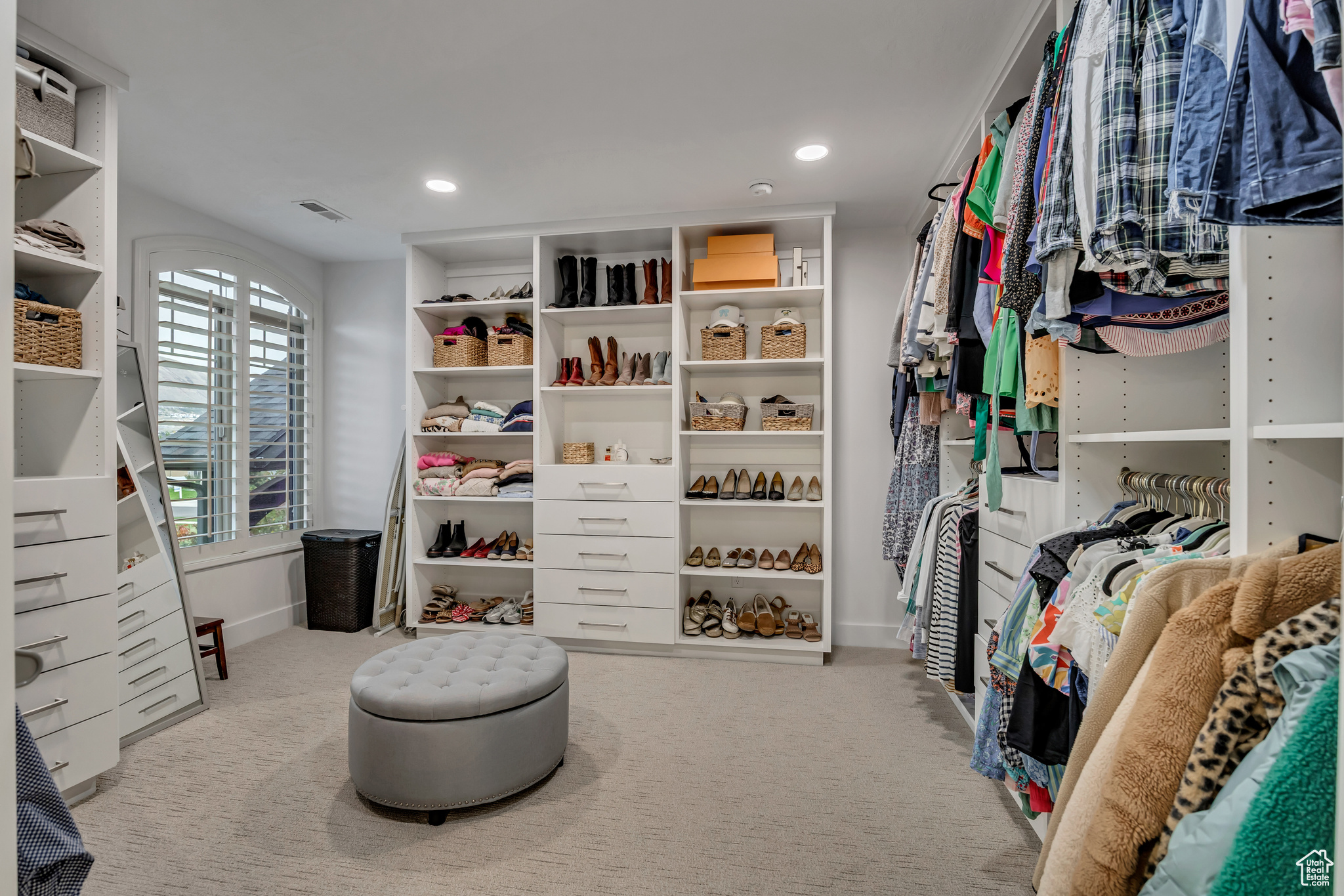 BELLEVUE - Residential