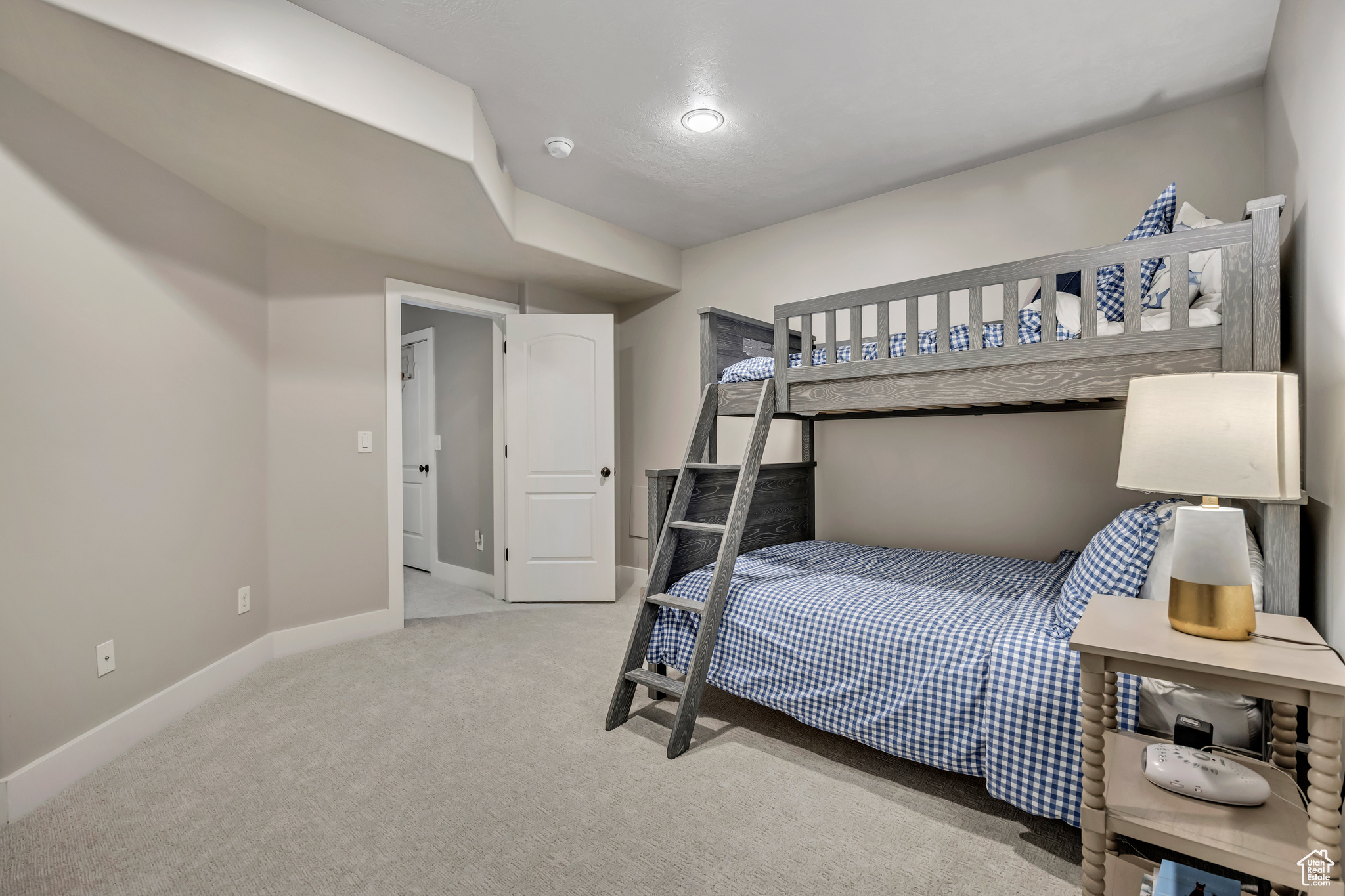 BELLEVUE - Residential