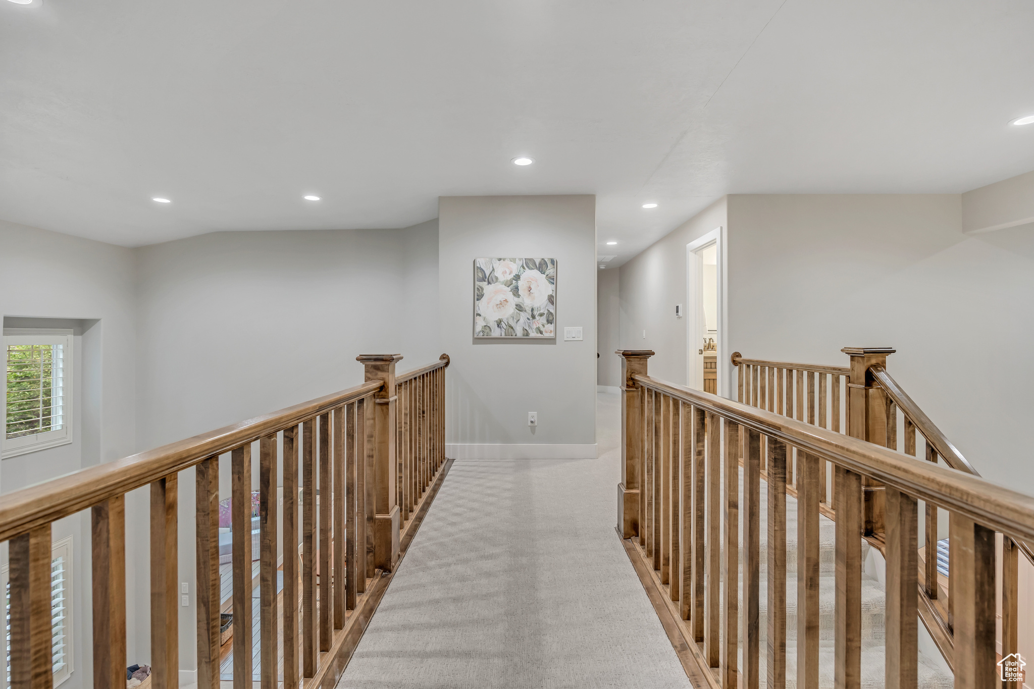 BELLEVUE - Residential