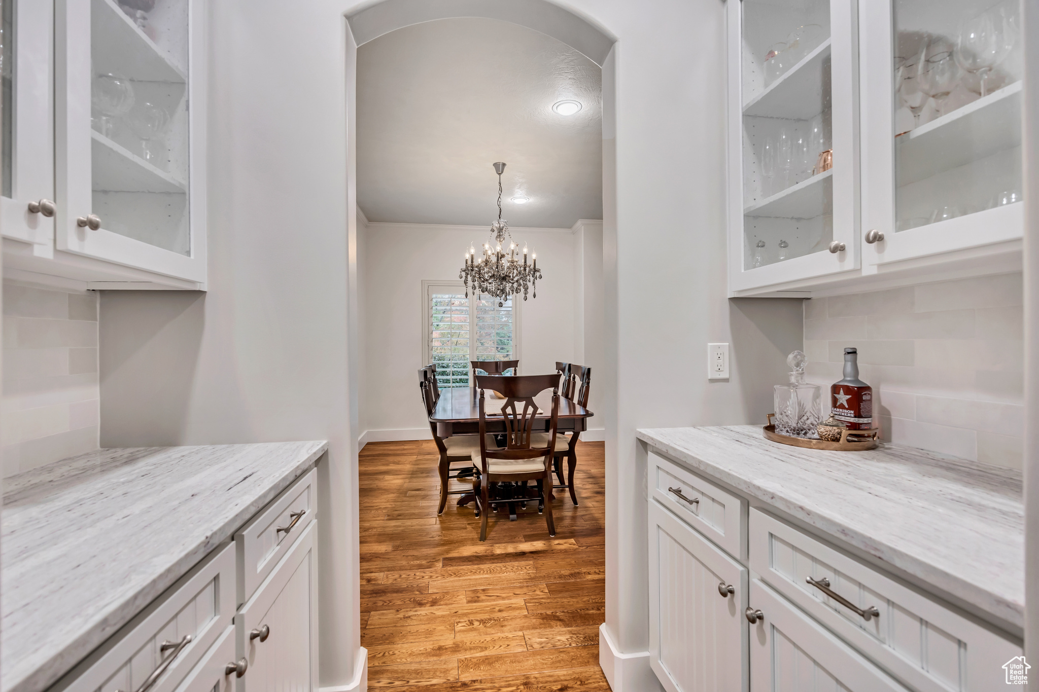 BELLEVUE - Residential