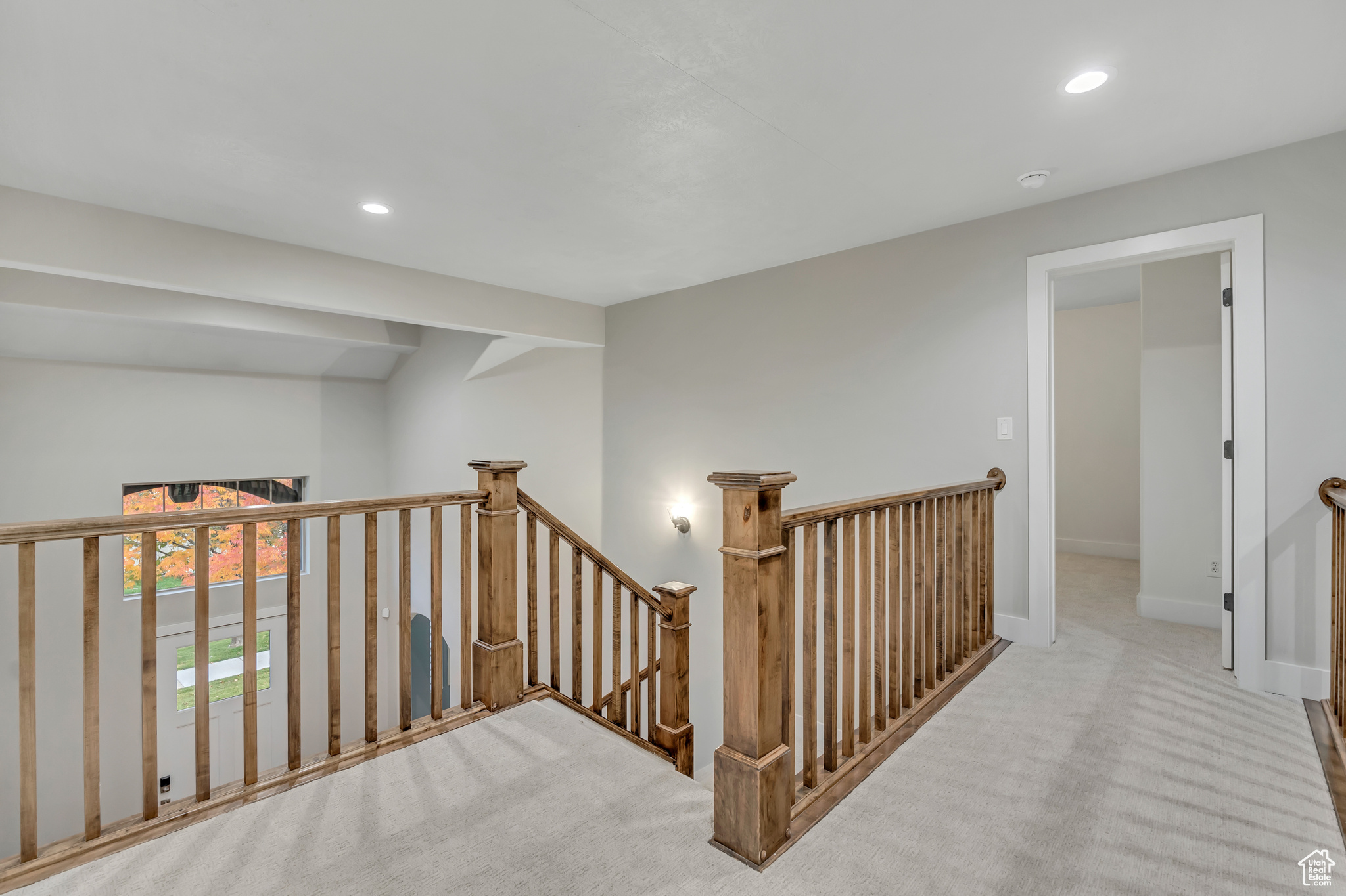 BELLEVUE - Residential