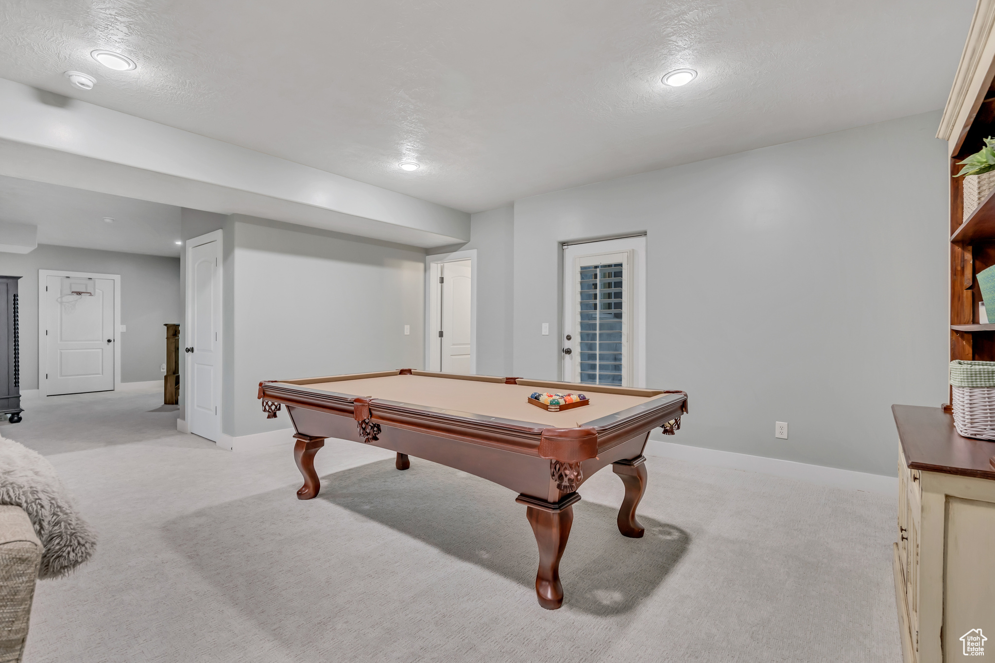 BELLEVUE - Residential