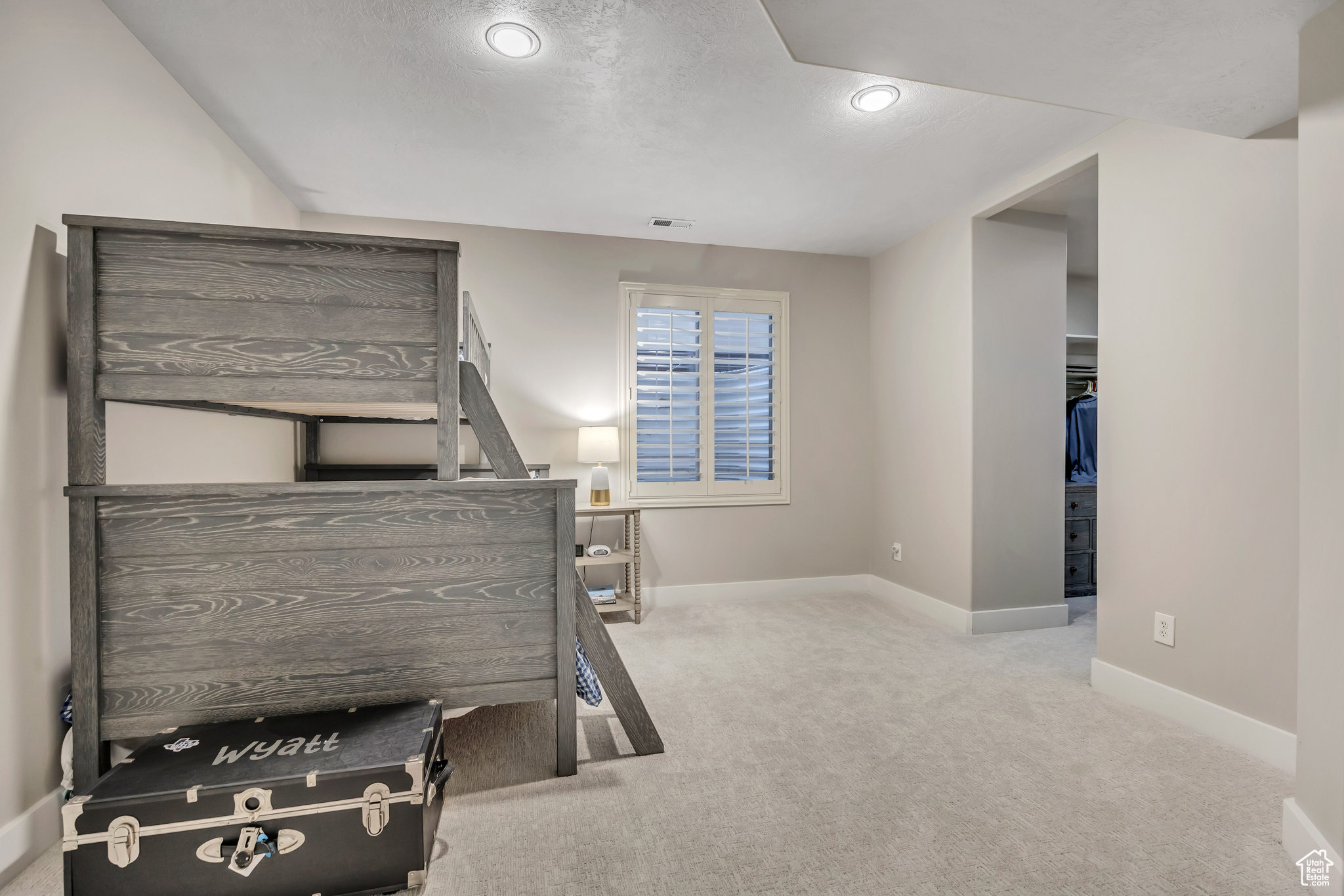 BELLEVUE - Residential