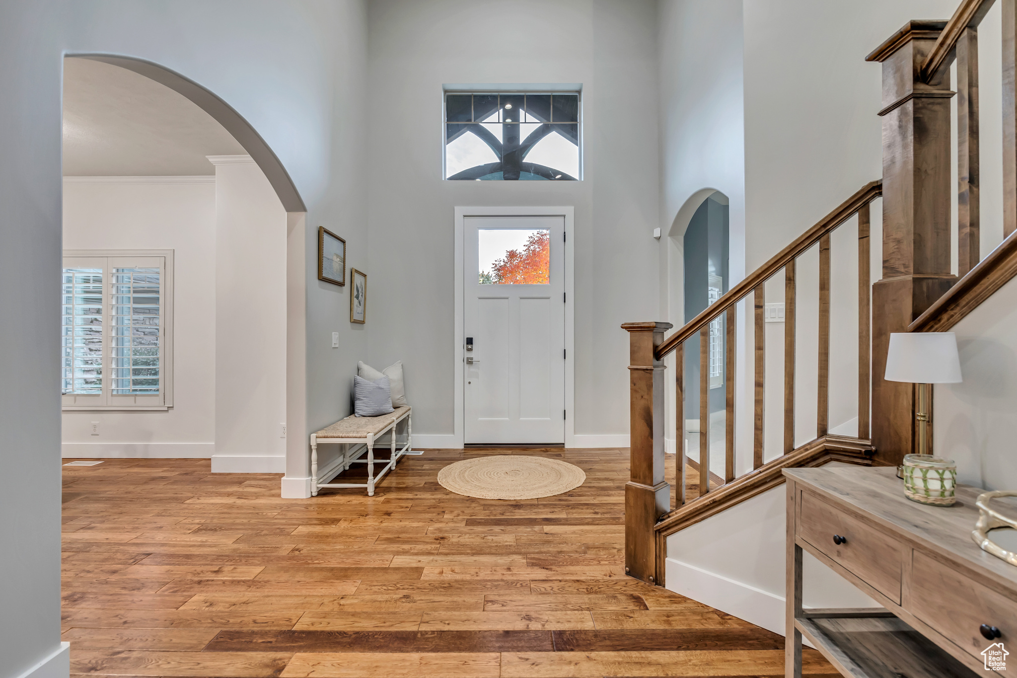 BELLEVUE - Residential