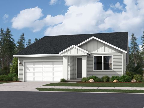 Photo of 2048 E PORCUPINE DR N #4153, Eagle Mountain, UT 84005 (MLS # 2134678)