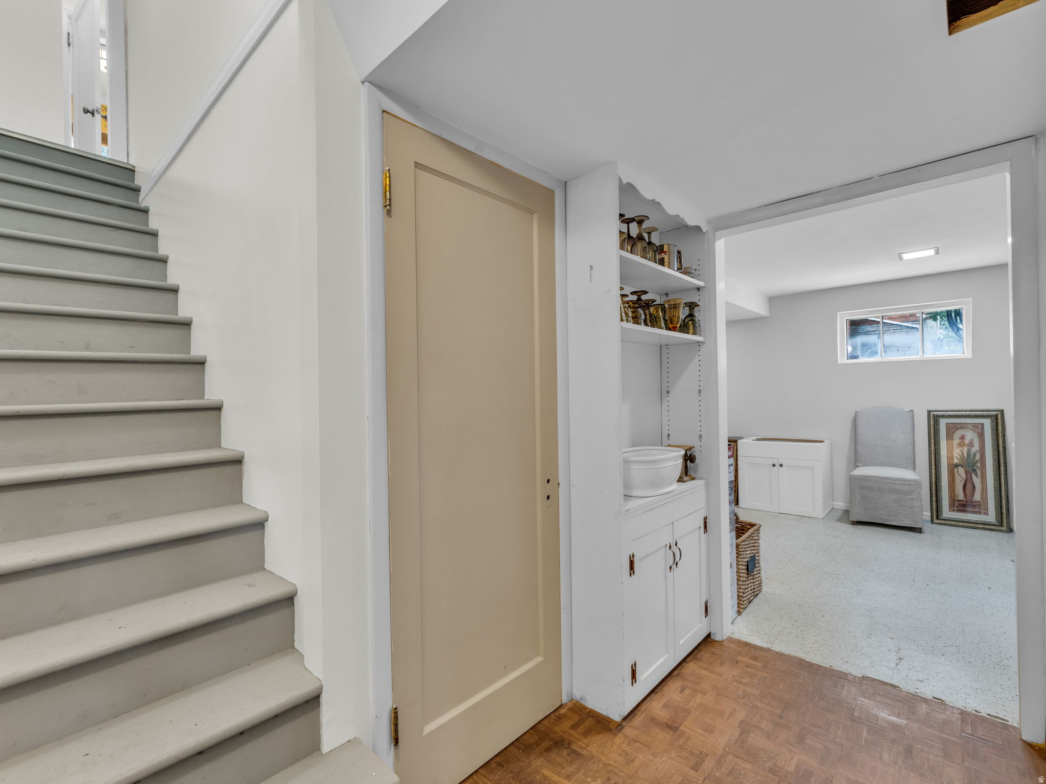 SUNNYSIDE PARK - Residential