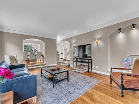 Tiny photo for 941 S CONNOR ST E, Salt Lake City, UT 84108 (MLS # 2147236)