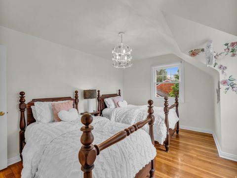 Tiny photo for 941 S CONNOR ST E, Salt Lake City, UT 84108 (MLS # 2147236)