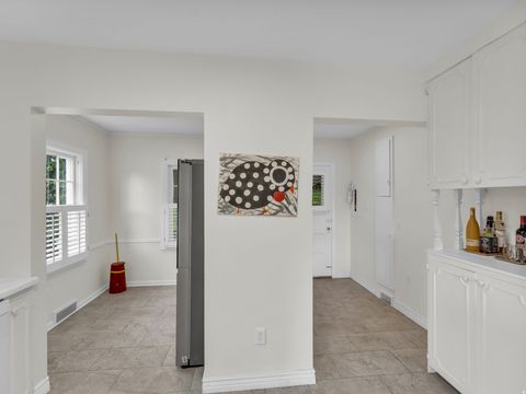 Tiny photo for 941 S CONNOR ST E, Salt Lake City, UT 84108 (MLS # 2147236)