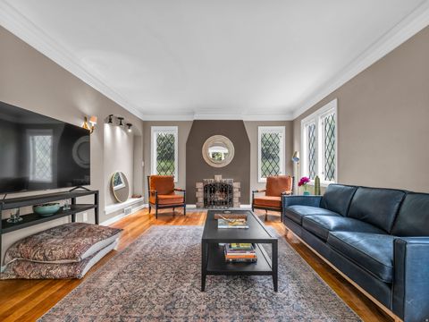 Tiny photo for 941 S CONNOR ST E, Salt Lake City, UT 84108 (MLS # 2147236)