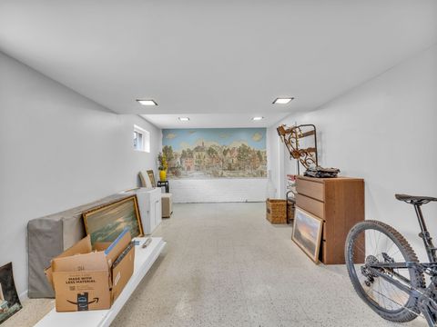 Tiny photo for 941 S CONNOR ST E, Salt Lake City, UT 84108 (MLS # 2147236)