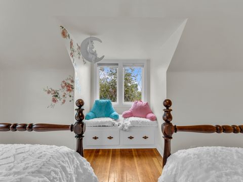 Tiny photo for 941 S CONNOR ST E, Salt Lake City, UT 84108 (MLS # 2147236)