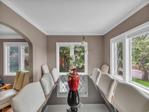 Tiny photo for 941 S CONNOR ST E, Salt Lake City, UT 84108 (MLS # 2147236)