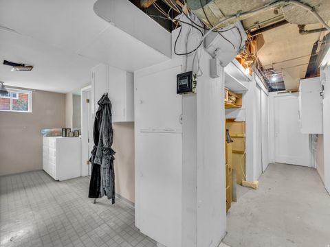 Tiny photo for 941 S CONNOR ST E, Salt Lake City, UT 84108 (MLS # 2147236)