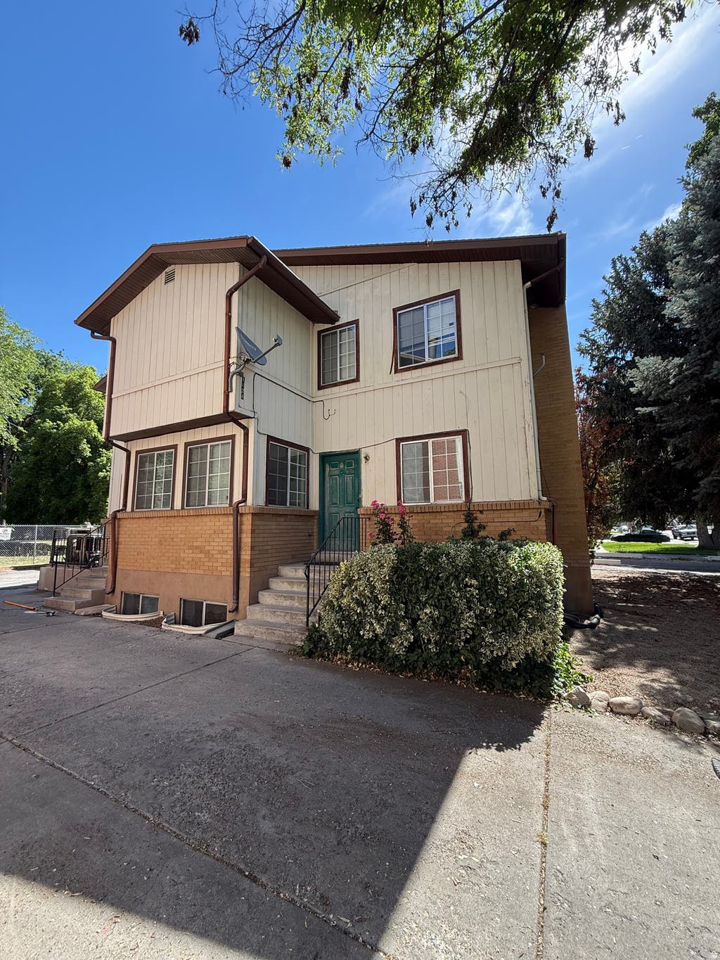 Photo of 1124 W 650 N, Provo, UT 84601 (MLS # 2166451)