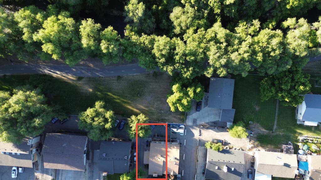 Photo of 1124 W 650 N, Provo, UT 84601 (MLS # 2166451)