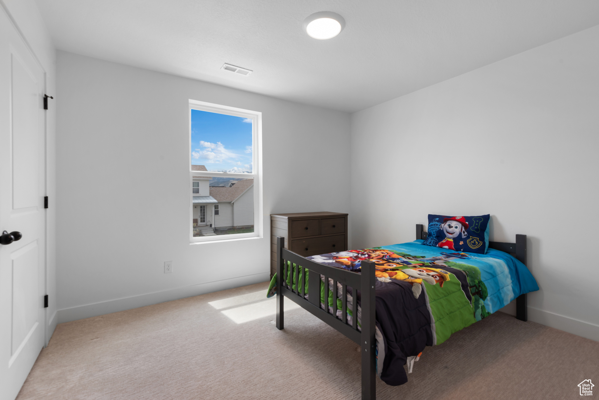 11254 S Bingham Rim Rd #3-350, South Jordan, Utah image 31