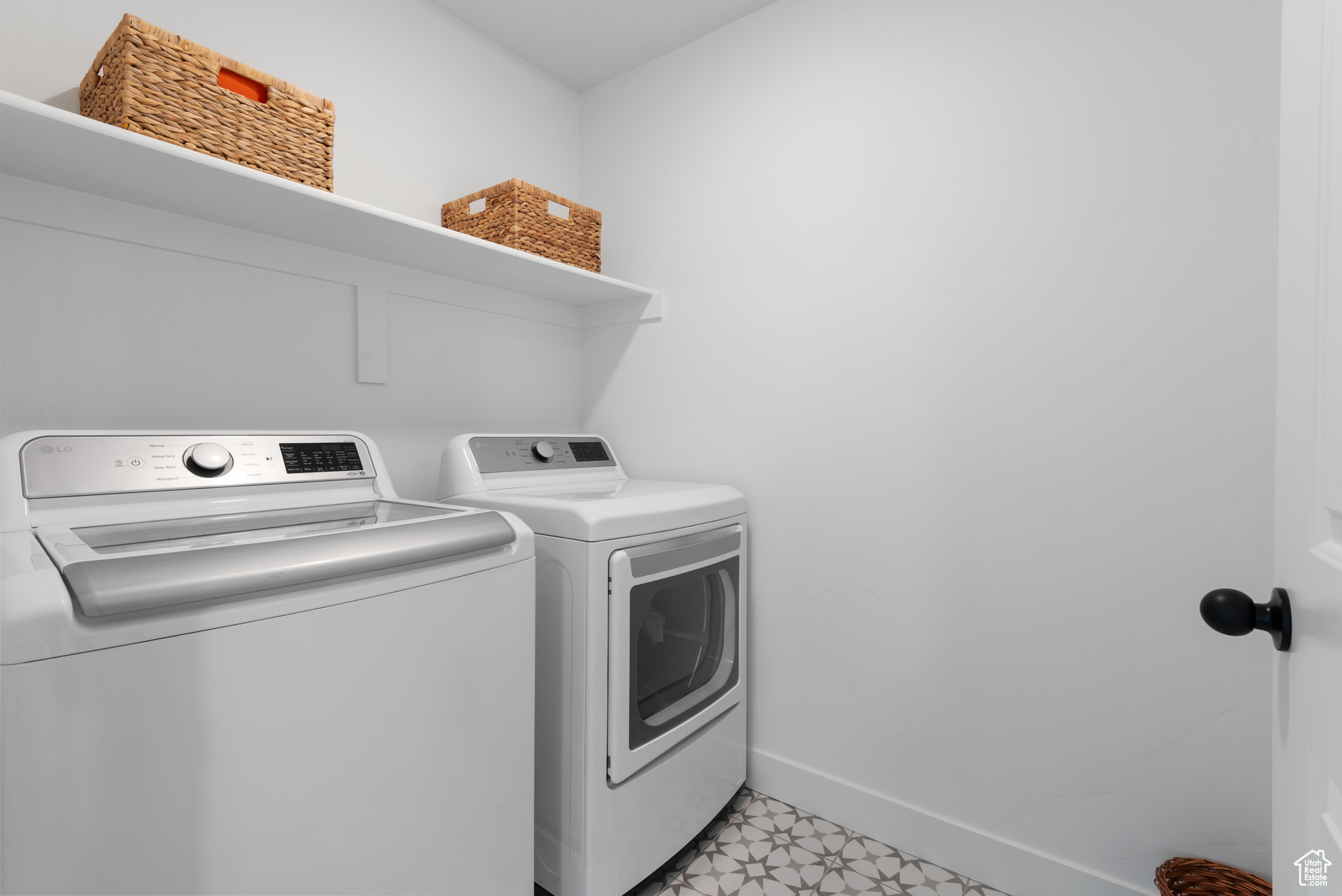 11254 S Bingham Rim Rd #3-350, South Jordan, Utah image 36