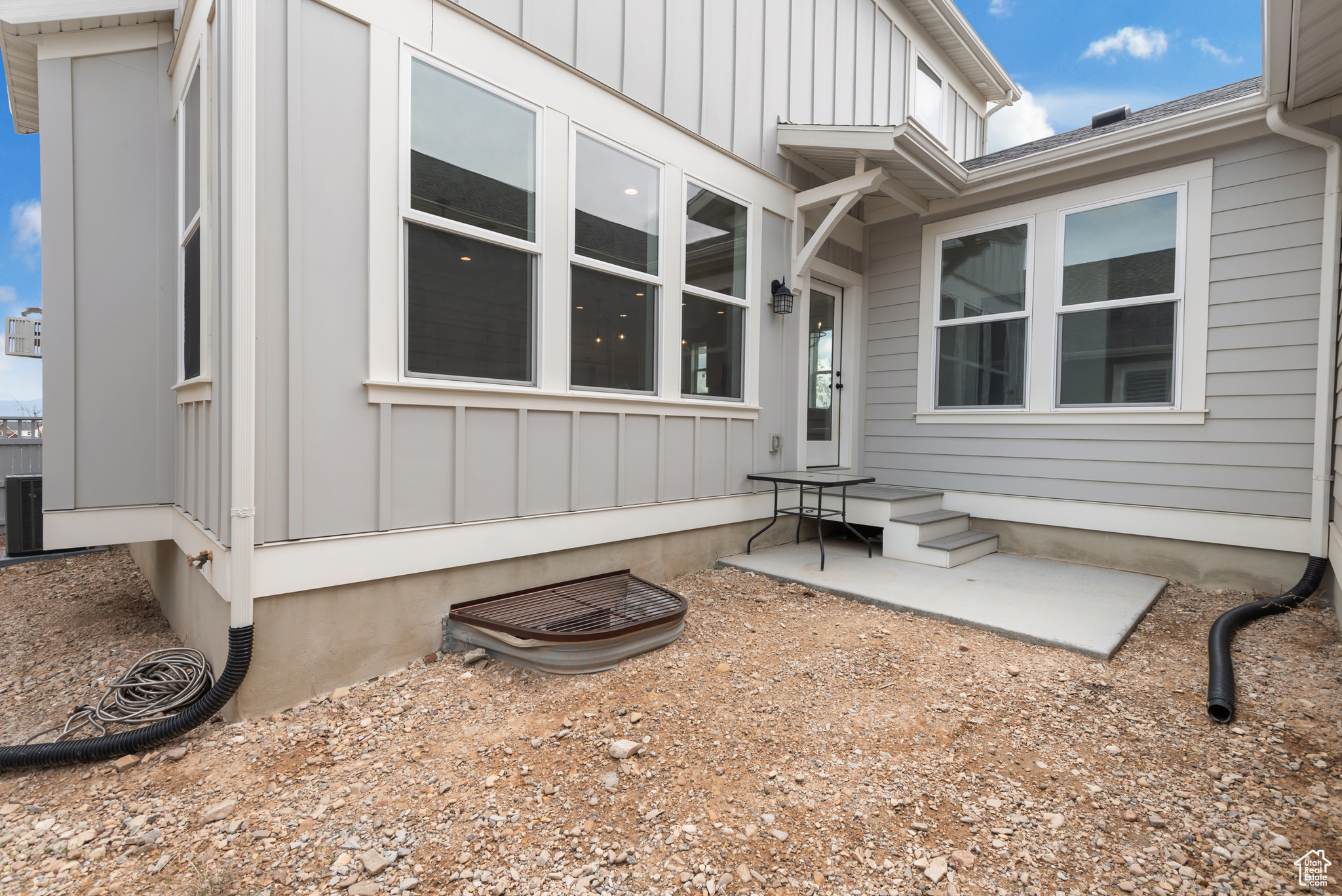 11254 S Bingham Rim Rd #3-350, South Jordan, Utah image 45