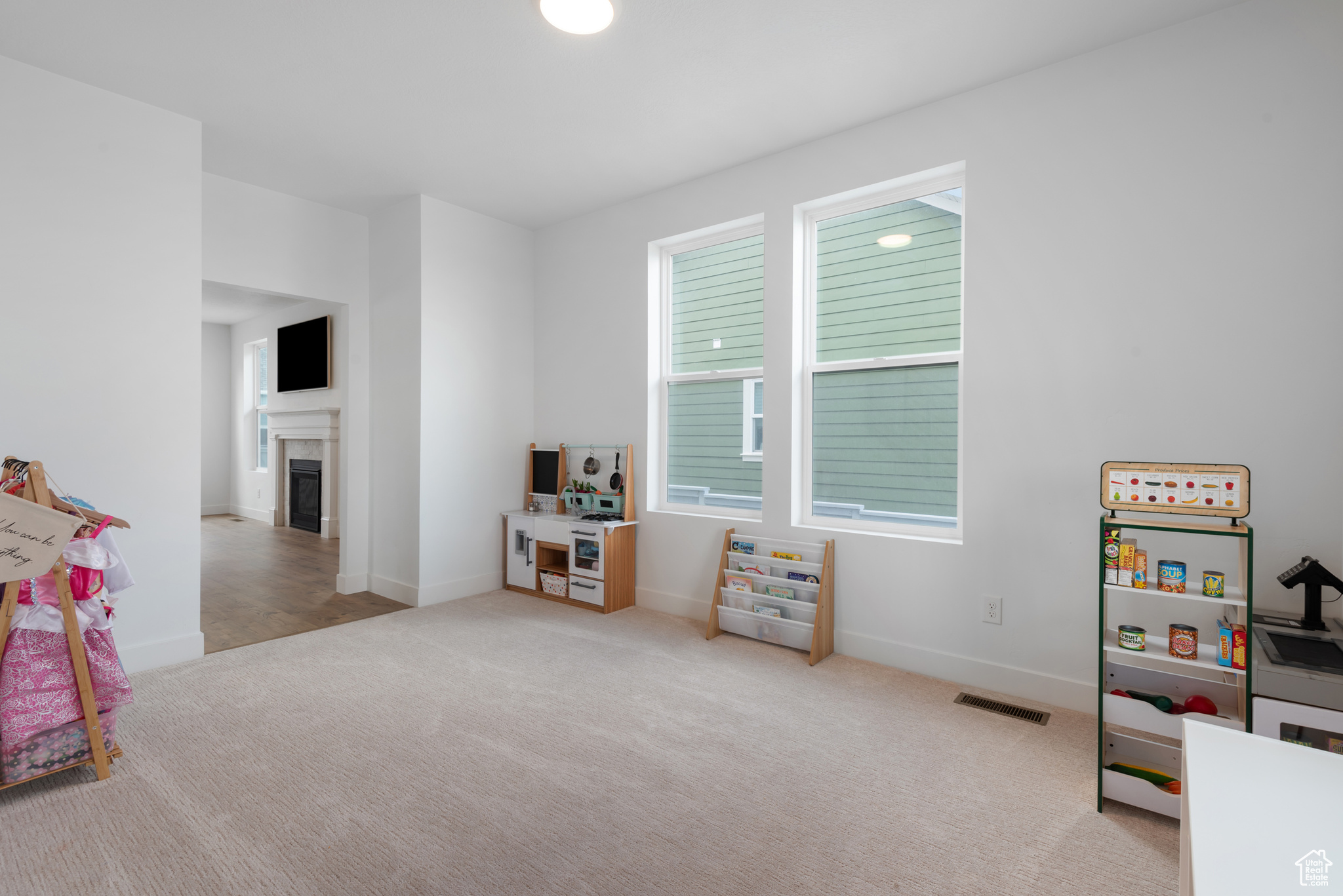 11254 S Bingham Rim Rd #3-350, South Jordan, Utah image 8