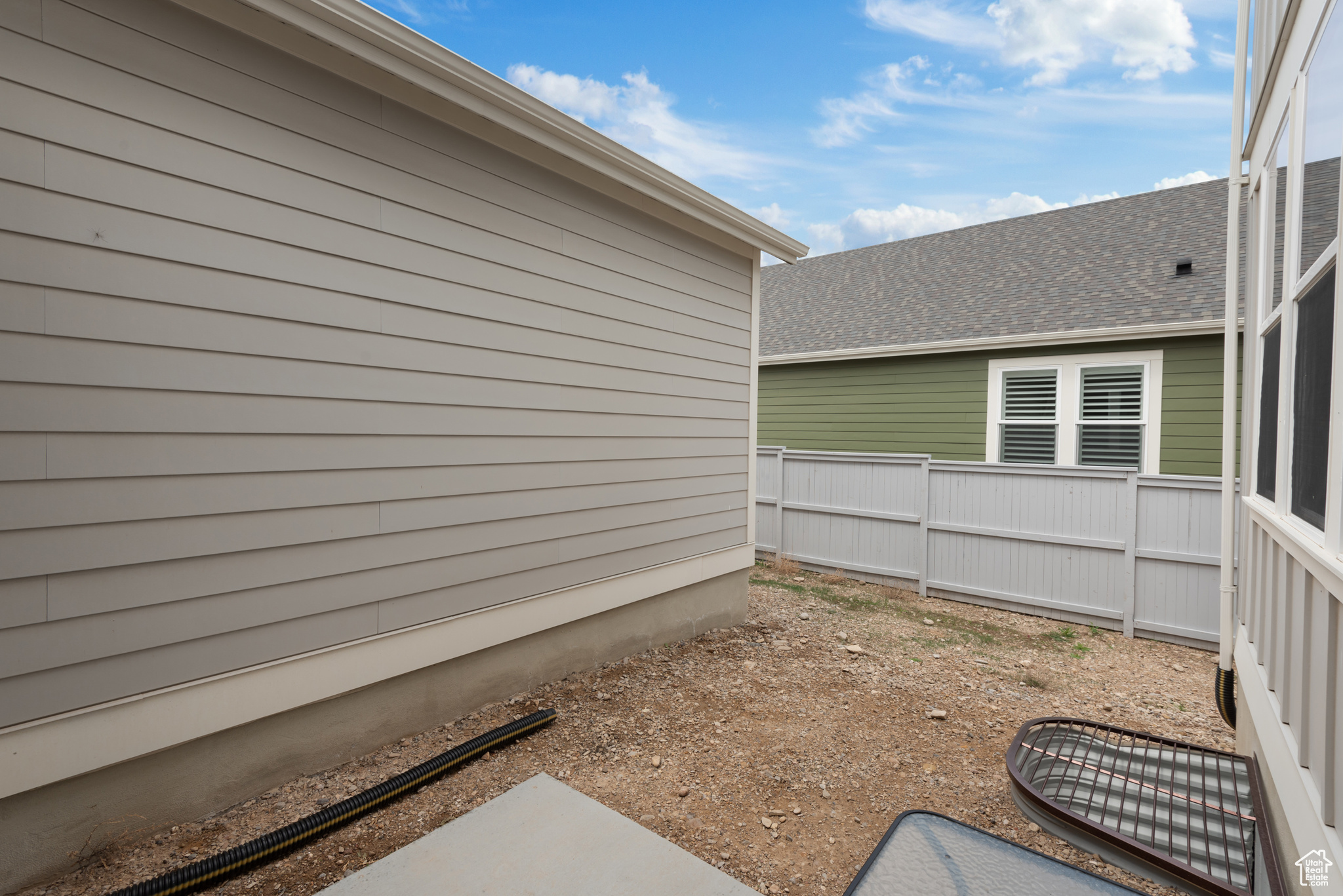 11254 S Bingham Rim Rd #3-350, South Jordan, Utah image 44