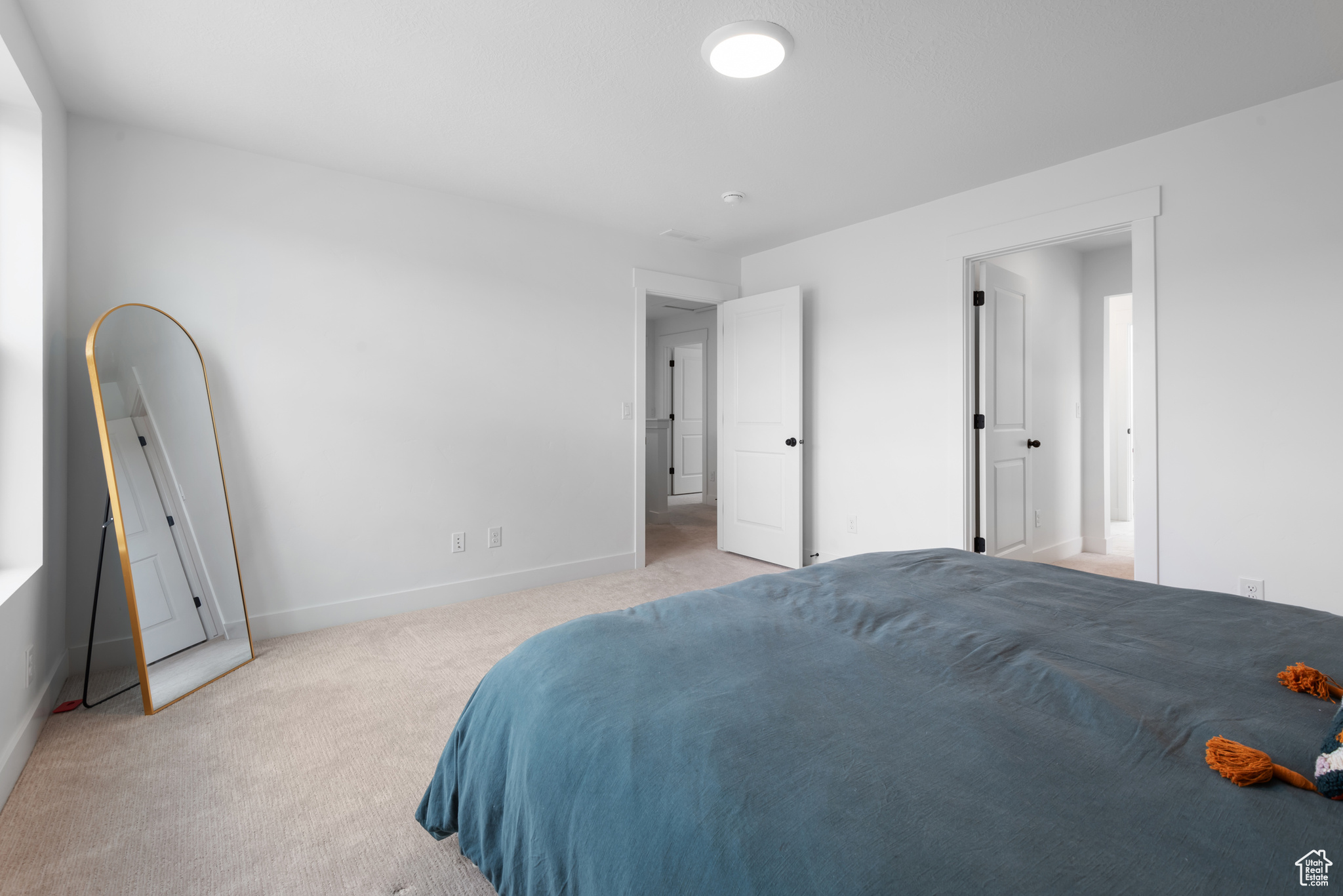 11254 S Bingham Rim Rd #3-350, South Jordan, Utah image 24