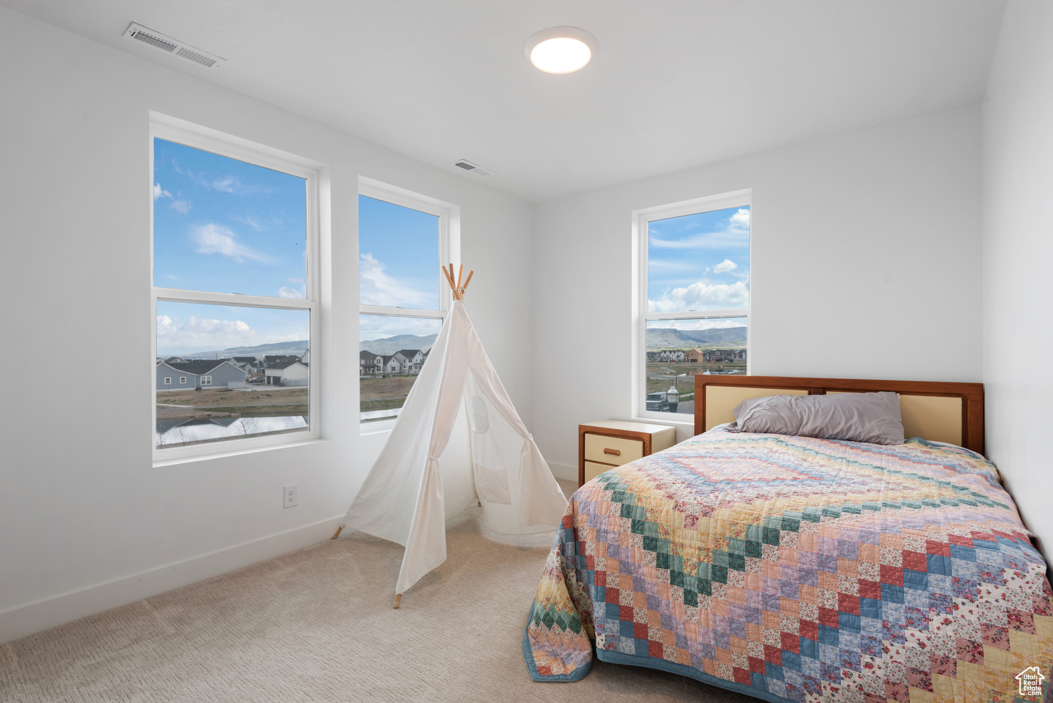 11254 S Bingham Rim Rd #3-350, South Jordan, Utah image 29