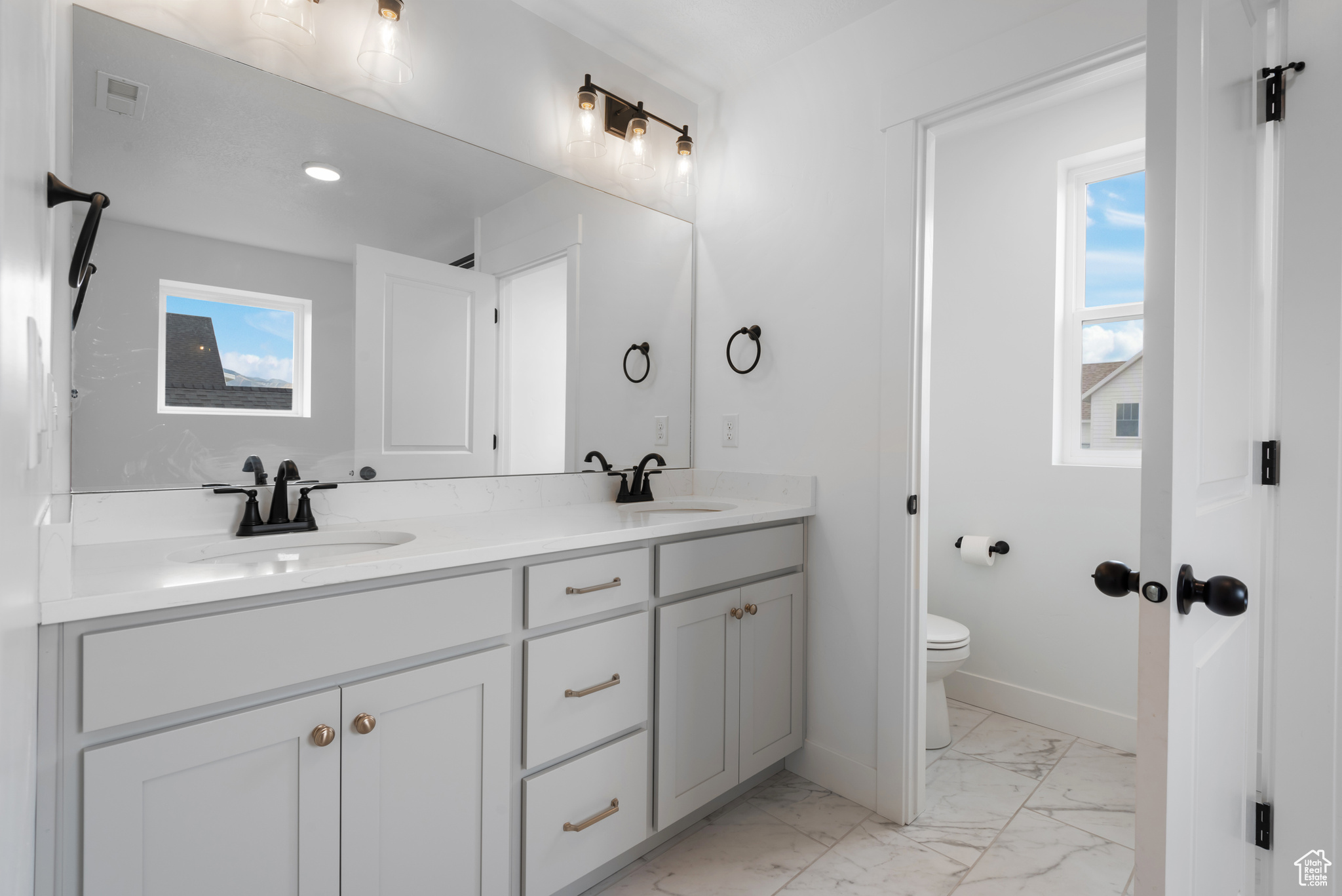 11254 S Bingham Rim Rd #3-350, South Jordan, Utah image 28