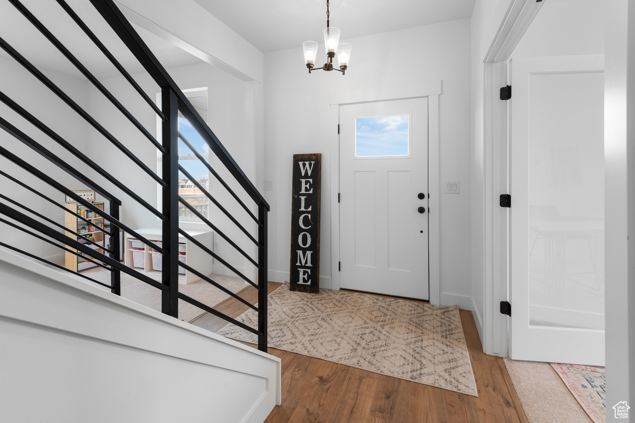 11254 S Bingham Rim Rd #3-350, South Jordan, Utah image 4