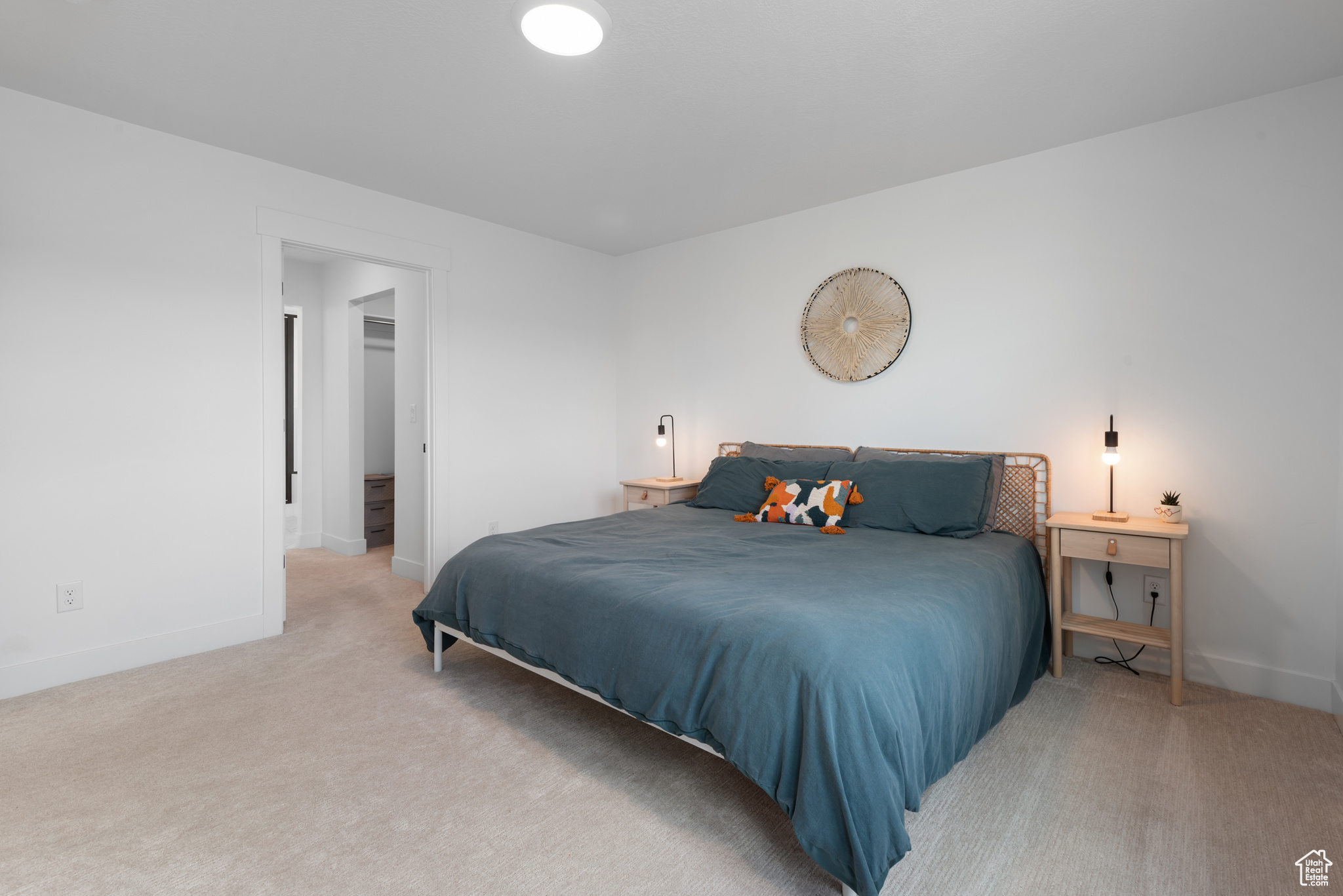 11254 S Bingham Rim Rd #3-350, South Jordan, Utah image 23