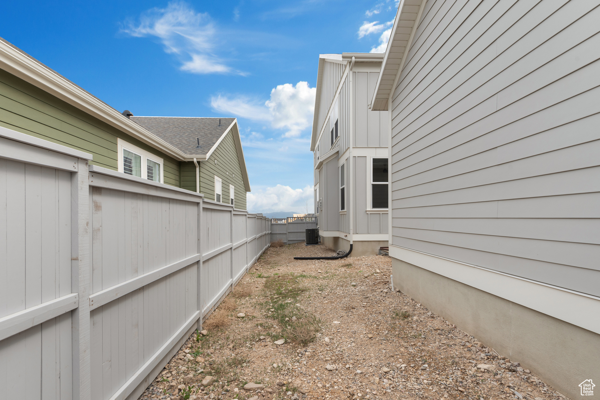 11254 S Bingham Rim Rd #3-350, South Jordan, Utah image 46